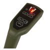 Металлоискатель Foerster MInex 4.610 изображение 2