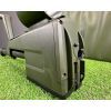 Металлоискатель Foerster MInex 4.610 изображение 5