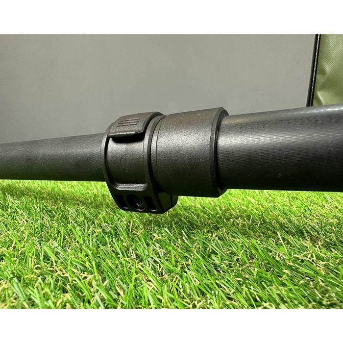 Металлоискатель Foerster MInex 4.610 изображение 7