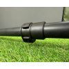 Металлоискатель Foerster MInex 4.610 изображение 7