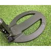 Металлоискатель Foerster MInex 4.610 изображение 8