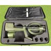 Металлоискатель Foerster MInex 4.610 изображение 9