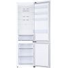 Холодильник Samsung RB38C600EWW/UA зображення 2