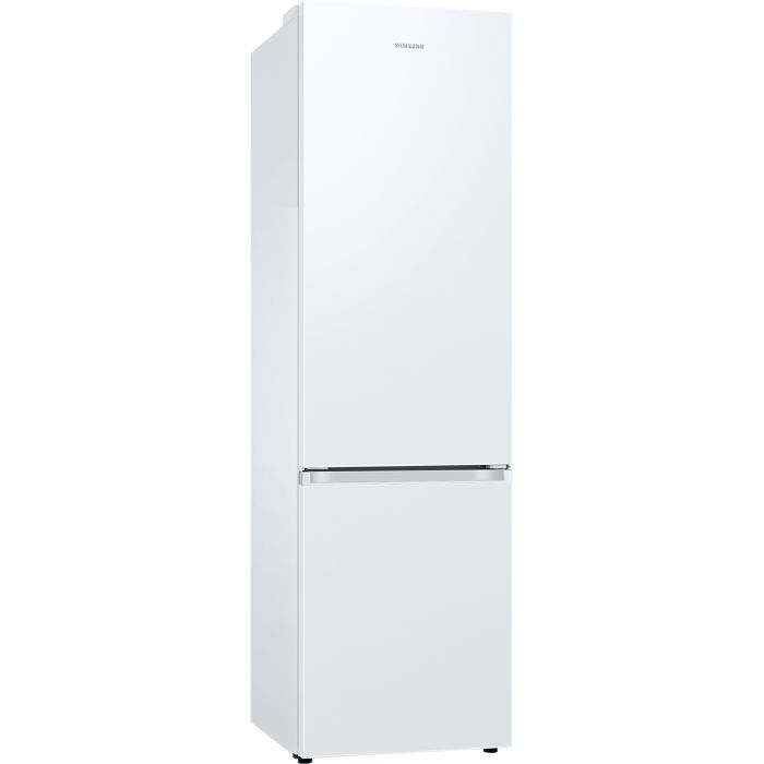 Холодильник Samsung RB38C600EWW/UA зображення 3