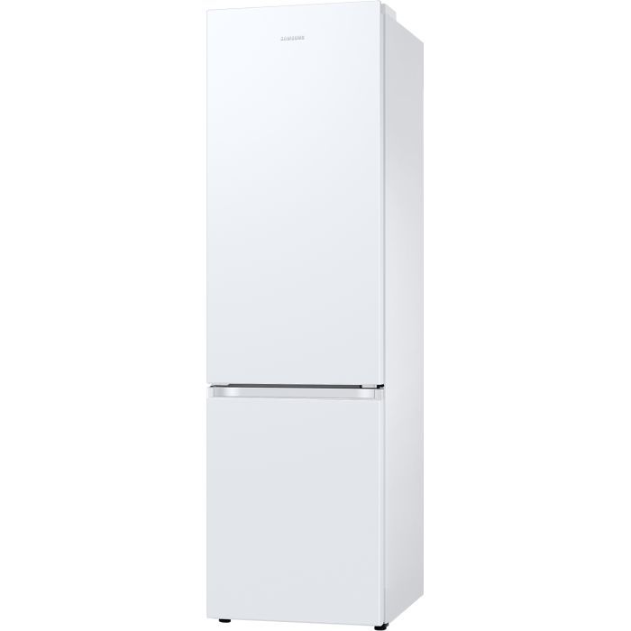 Холодильник Samsung RB38C600EWW/UA зображення 4
