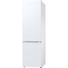 Холодильник Samsung RB38C600EWW/UA зображення 4