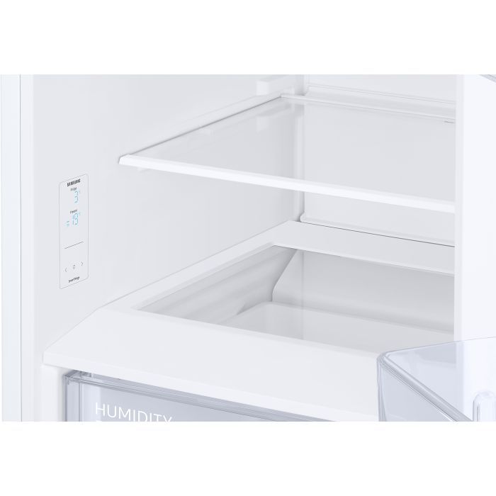 Холодильник Samsung RB38C600EWW/UA зображення 5