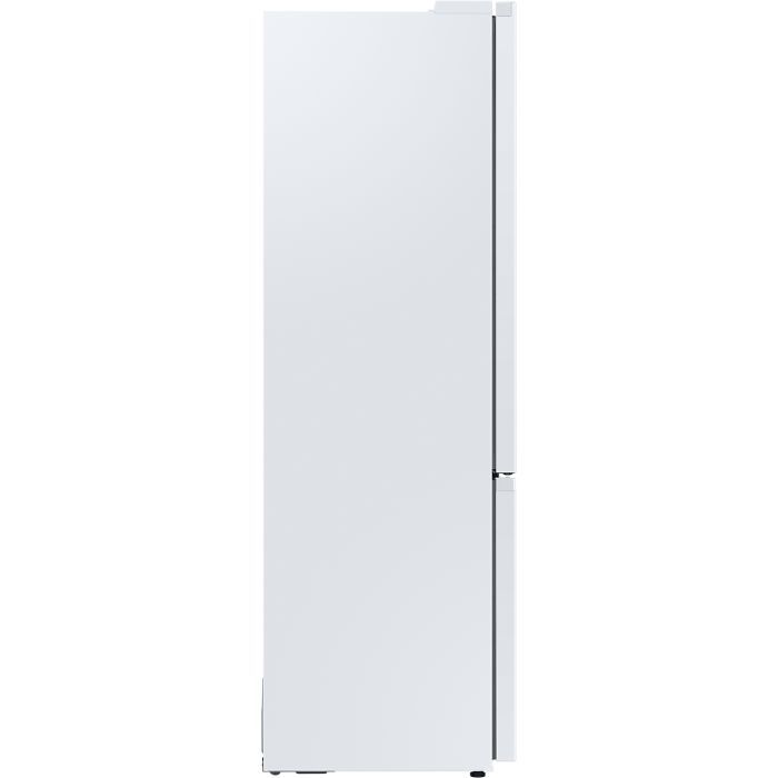 Холодильник Samsung RB38C600EWW/UA зображення 6