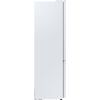 Холодильник Samsung RB38C600EWW/UA зображення 6