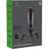 Микрофон Vertux Marshal USB Black (marshal.black) изображение 2
