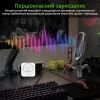 Микрофон Vertux Marshal USB Black (marshal.black) изображение 3