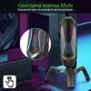 Микрофон Vertux Marshal USB Black (marshal.black) изображение 6