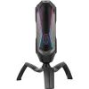 Микрофон Vertux Marshal USB Black (marshal.black)