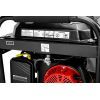 Генератор Graphite 230V (1 фаза), 2/2.2kW, ручний старт, AVR, 40кг (58G904) зображення 9