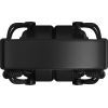 Наушники Hator Hypergang 2 Wireless Tri-Mode Black (HTA-950) изображение 4