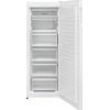Морозильная камера HEINNER HFF-V188E++ изображение 2