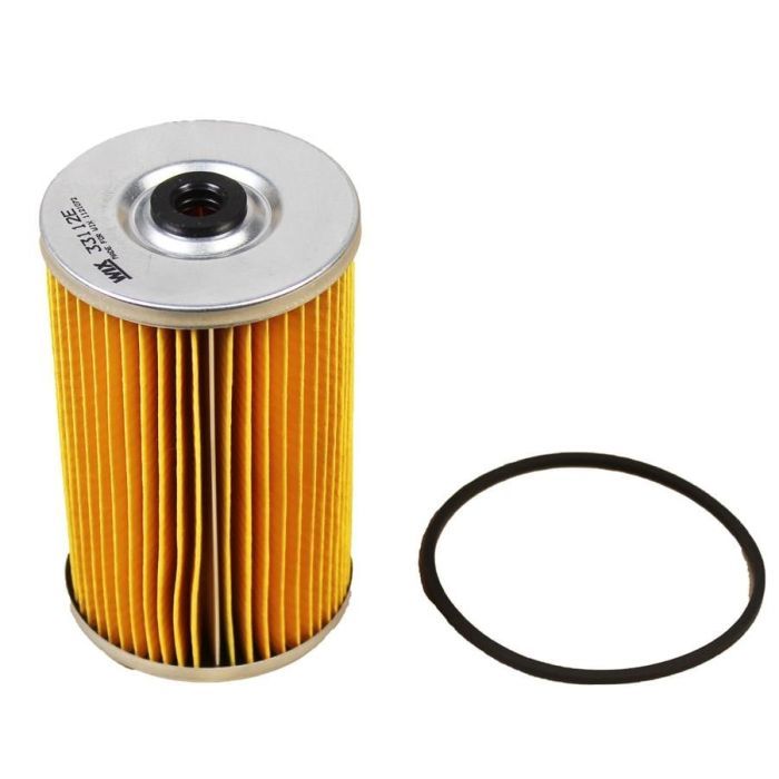 Фильтр топливный Wixfiltron 33112E