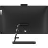 Комп'ютер Lenovo IdeaCentre AiO 3 24IAP7 / i5-13420H, 16, 512, WF,KM (F0GH01C2UO) зображення 4