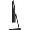 Комп'ютер Lenovo IdeaCentre AiO 3 24IAP7 / i5-13420H, 16, 512, WF,KM (F0GH01C2UO) зображення 6