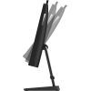 Комп'ютер Lenovo IdeaCentre AiO 3 24IAP7 / i5-13420H, 16, 512, WF,KM (F0GH01C2UO) зображення 7