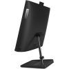 Комп'ютер Lenovo IdeaCentre AiO 3 24IAP7 / i5-13420H, 16, 512, WF,KM (F0GH01C2UO) зображення 8