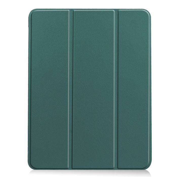 Чехол для планшета BeCover Smart Case Apple iPad Pro 11" M4 2024 Dusk (711632) изображение 3