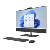 Компьютер HP Pavilion 32-b1005ua AiO / i5-13400T, 16GB, F1TB, NVD3050-4, WiFi, кл+м (A45E6EA) изображение 3