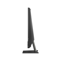Компьютер HP Pavilion 32-b1005ua AiO / i5-13400T, 16GB, F1TB, NVD3050-4, WiFi, кл+м (A45E6EA) изображение 4
