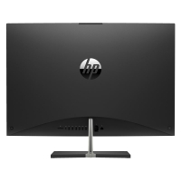 Компьютер HP Pavilion 32-b1005ua AiO / i5-13400T, 16GB, F1TB, NVD3050-4, WiFi, кл+м (A45E6EA) изображение 5