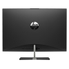 Компьютер HP Pavilion 32-b1005ua AiO / i5-13400T, 16GB, F1TB, NVD3050-4, WiFi, кл+м (A45E6EA) изображение 5