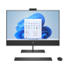 Компьютер HP Pavilion 32-b1005ua AiO / i5-13400T, 16GB, F1TB, NVD3050-4, WiFi, кл+м (A45E6EA)
