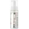 Пенка для умывания Dermedic Redness Calm Успокаивающая 170 мл (5901643176228) изображение 2