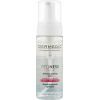 Пенка для умывания Dermedic Redness Calm Успокаивающая 170 мл (5901643176228)