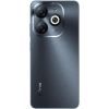Мобільний телефон Infinix Smart 8 2/64Gb Timber Black (4894947026089) зображення 3