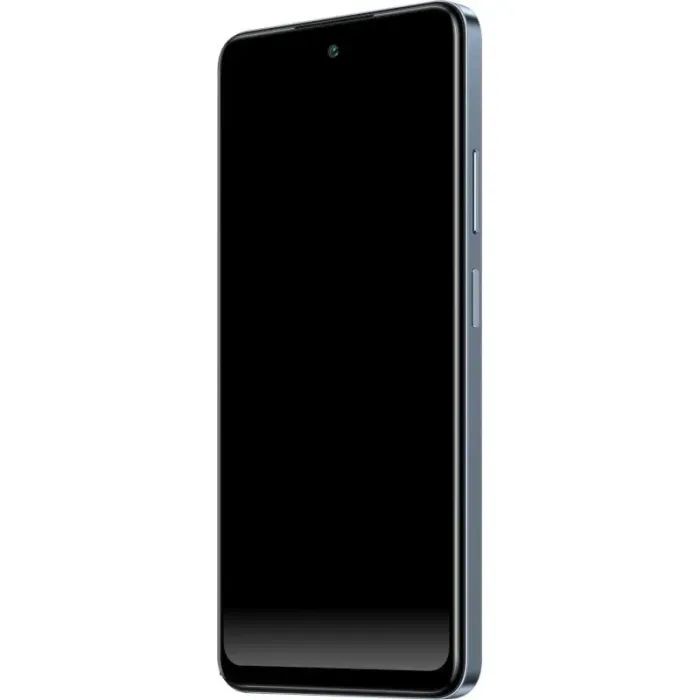 Мобильный телефон Infinix Smart 8 2/64Gb Shiny Gold (4894947026102) изображение 5