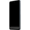 Мобільний телефон Infinix Smart 8 2/64Gb Timber Black (4894947026089) зображення 5
