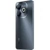 Мобільний телефон Infinix Smart 8 2/64Gb Timber Black (4894947026089) зображення 6