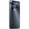 Мобільний телефон Infinix Smart 8 2/64Gb Timber Black (4894947026089) зображення 7