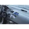 Ароматизатор для автомобиля K2 Arlo "Нове авто" 15 г (V89NCA) изображение 3