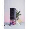 Аромадиффузор Sister's Aroma Berlin Night Out 100 мл (4820227783861/4820227783007) изображение 3