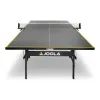 Теннисный стол Joola Inside J15 Grey (11241) (930753) изображение 2