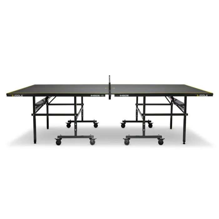 Теннисный стол Joola Inside J15 Grey (11241) (930753) изображение 3