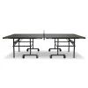 Теннисный стол Joola Inside J15 Grey (11241) (930753) изображение 3