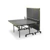 Теннисный стол Joola Inside J15 Grey (11241) (930753) изображение 4