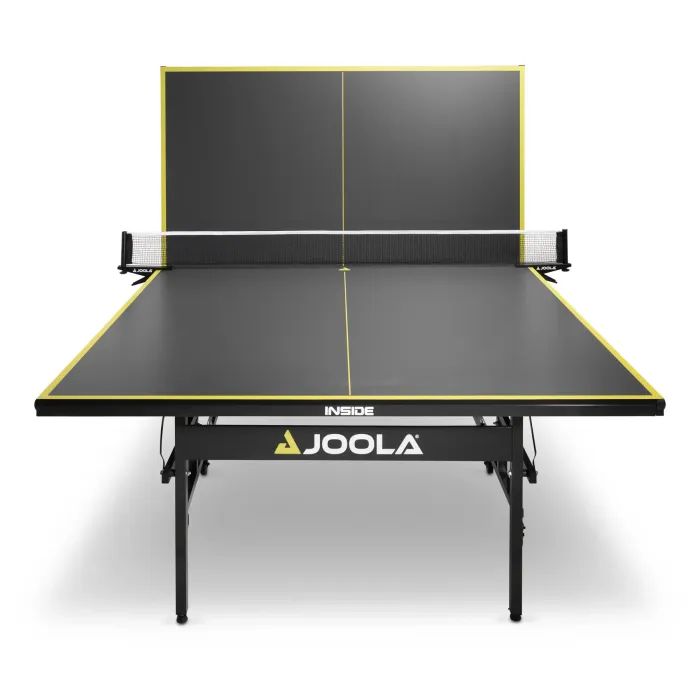 Теннисный стол Joola Inside J15 Grey (11241) (930753) изображение 5
