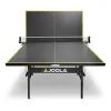 Теннисный стол Joola Inside J15 Grey (11241) (930753) изображение 5