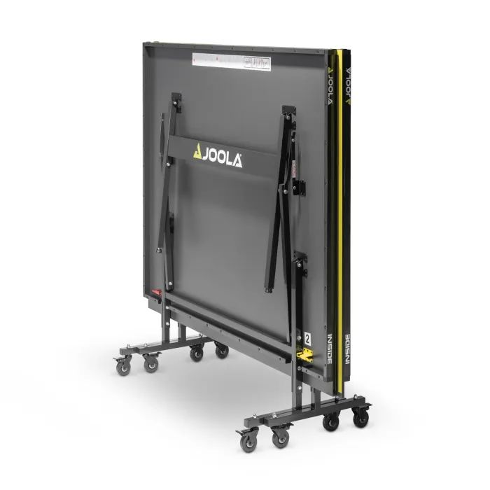Теннисный стол Joola Inside J15 Grey (11241) (930753) изображение 6