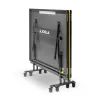 Теннисный стол Joola Inside J15 Grey (11241) (930753) изображение 6