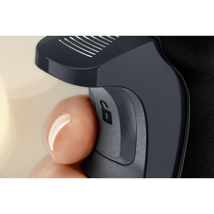 Блендер Bosch MSM4B621 изображение 11