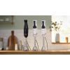 Блендер Bosch MSM4B621 изображение 12
